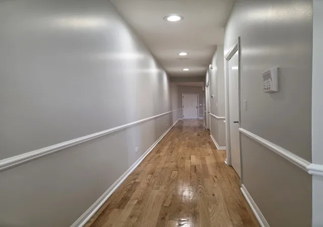 Photo 4 of Condo for sale at 4925 S Forrestville Ave #2S, Chicago, IL 60615 | MLS# 12792646 | Listing updated on 2026-10-26