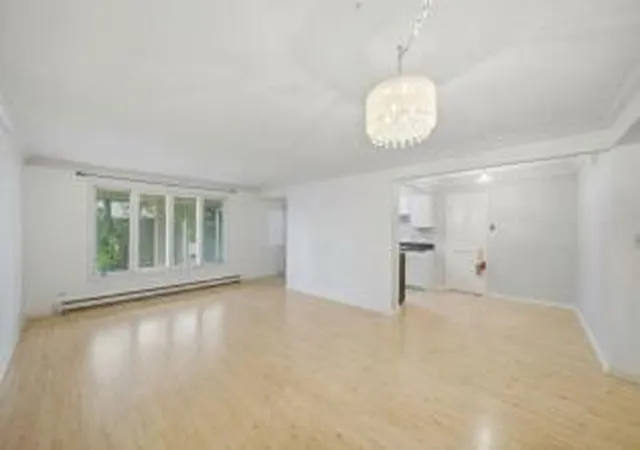 Photo 2 of Condo for sale at 9817 S Keeler Ave #D, Oak Lawn, IL 60453 | MLS# 12792663 | Listing updated on 2026-10-28