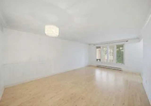 Photo 3 of Condo for sale at 9817 S Keeler Ave #D, Oak Lawn, IL 60453 | MLS# 12792663 | Listing updated on 2026-10-28