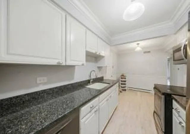 Photo 4 of Condo for sale at 9817 S Keeler Ave #D, Oak Lawn, IL 60453 | MLS# 12792663 | Listing updated on 2026-10-28