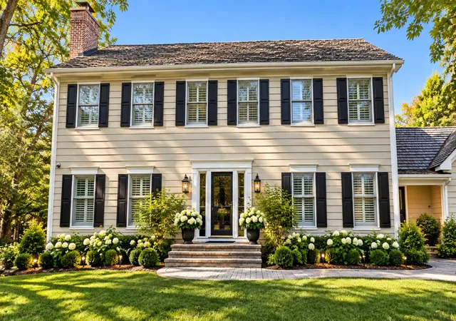 Photo 1 of Single family home for sale at 25138 N Pawnee Rd, Barrington, IL 60010 | MLS# 12792675 | Listing updated on 2026-10-29