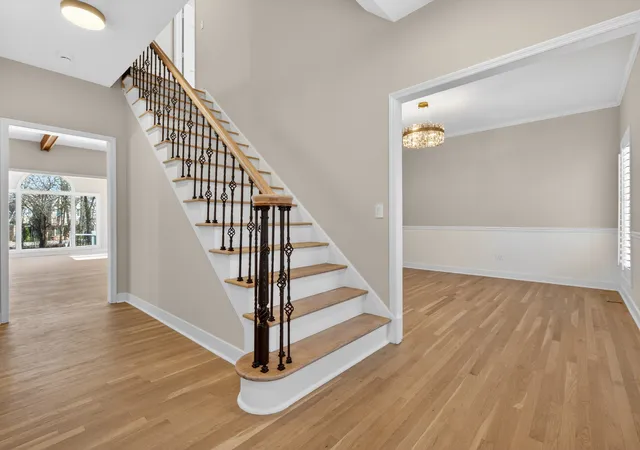 Photo 1 of Single family home for sale at 25138 N Pawnee Rd, Barrington, IL 60010 | MLS# 12792675 | Listing updated on 2026-10-29