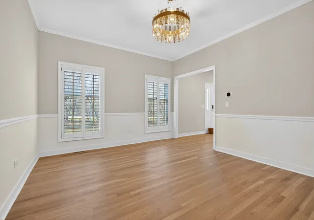Photo 4 of Single family home for sale at 25138 N Pawnee Rd, Barrington, IL 60010 | MLS# 12792675 | Listing updated on 2026-10-29