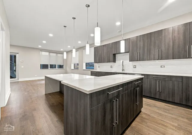 Photo 3 of House for sale at 1716 N California Ave #1N, Chicago, IL 60647 | MLS# 12792678 | Listing updated on 2026-10-23