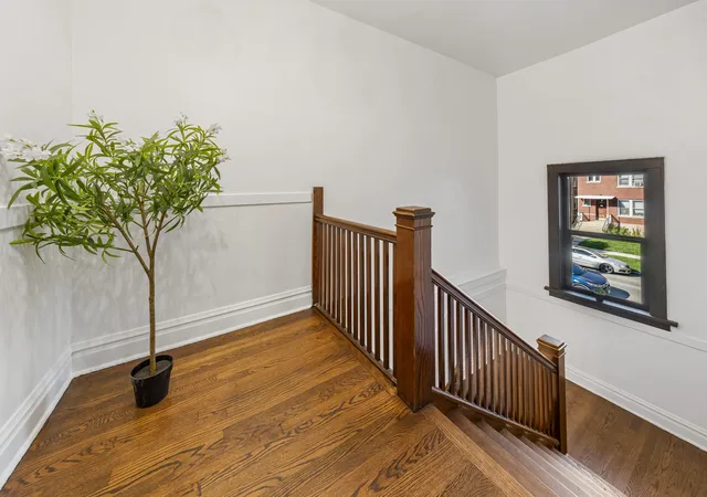Photo 3 of Multi family home for sale at 4037 W Oakdale Ave, Chicago, IL 60641 | MLS# 12792680 | Listing updated on 2026-10-24