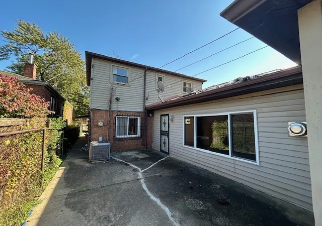 Photo 2 of Single family home for sale at 12904 S Green St, Chicago, IL 60643 | MLS# 12792684 | Listing updated on 2026-10-29