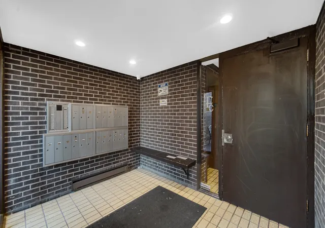 Photo 1 of Condo for sale at 1117 Leavitt Ave #114, Flossmoor, IL 60422 | MLS# 12792687 | Listing updated on 2026-10-27