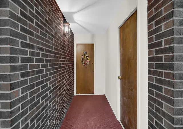 Photo 3 of Condo for sale at 1117 Leavitt Ave #114, Flossmoor, IL 60422 | MLS# 12792687 | Listing updated on 2026-10-27