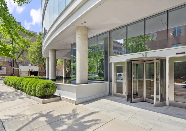 Photo 1 of Condo for sale at 30 W Oak St #20A, Chicago, IL 60610 | MLS# 12792693 | Listing updated on 2026-10-27