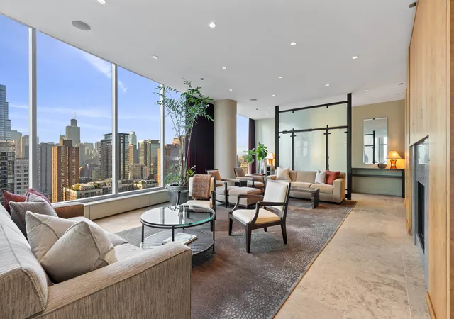 Photo 4 of Condo for sale at 30 W Oak St #20A, Chicago, IL 60610 | MLS# 12792693 | Listing updated on 2026-10-27