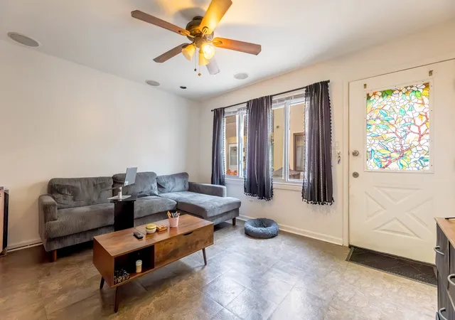 Photo 3 of Townhouse for sale at 4038 Fitzjames Walk, Oak Lawn, IL 60453 | MLS# 12792695 | Listing updated on 2026-10-29