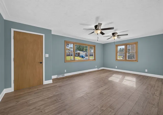 Photo 1 of Single family home for sale at 814 12th Street, Silvis, IL 61282 | MLS# 12792716 | Listing updated on 2026-10-27