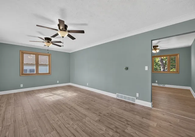 Photo 2 of Single family home for sale at 814 12th Street, Silvis, IL 61282 | MLS# 12792716 | Listing updated on 2026-10-27