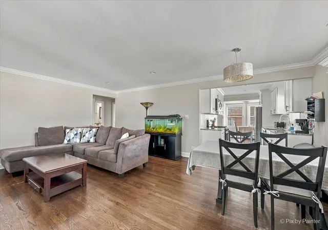 Photo 2 of Single family home for sale at 362 N Lombard Ave, Lombard, IL 60148 | MLS# 12792725 | Listing updated on 2026-10-23
