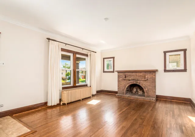 Photo 3 of Single family home for sale at 1822 N Mulligan Ave, Chicago, IL 60639 | MLS# 12792727 | Listing updated on 2026-10-29