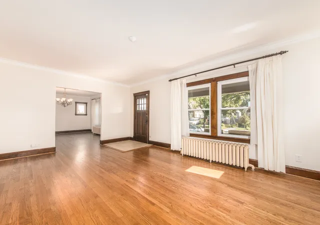 Photo 4 of Single family home for sale at 1822 N Mulligan Ave, Chicago, IL 60639 | MLS# 12792727 | Listing updated on 2026-10-29