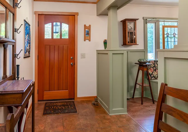 Photo 3 of Single family home for sale at 501 Pump House Rd, Murphysboro, IL 62966 | MLS# 12792730 | Listing updated on 2026-10-29