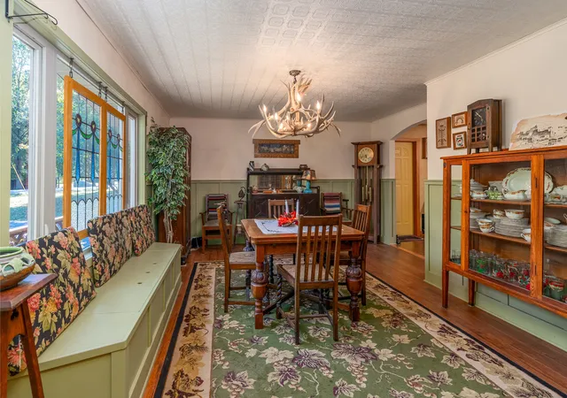 Photo 4 of Single family home for sale at 501 Pump House Rd, Murphysboro, IL 62966 | MLS# 12792730 | Listing updated on 2026-10-29