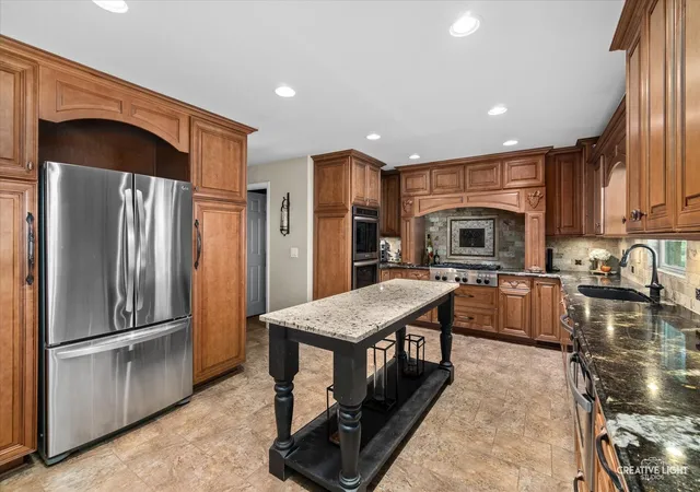 Photo 3 of Single family home for sale at 301 Maple St, Sugar Grove, IL 60554 | MLS# 12792731 | Listing updated on 2026-10-28