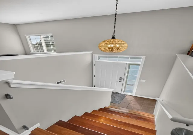 Photo 3 of Townhouse for sale at 2147 Derby Ln, Belvidere, IL 61008 | MLS# 12792738 | Listing updated on 2026-10-27