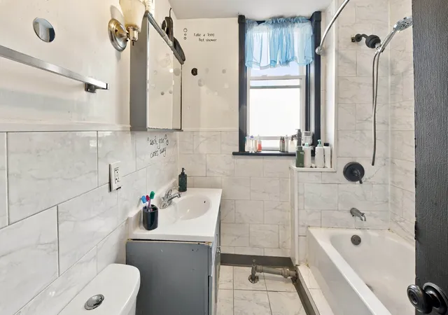 Photo 4 of Multi family home for sale at 4109 W Van Buren St, Chicago, IL 60624 | MLS# 12792741 | Listing updated on 2026-10-30