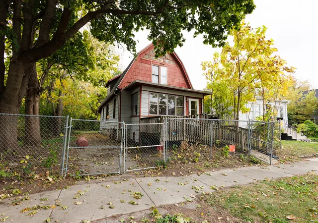 Single family home for sale at 938 N Wildwood Ave, Kankakee, IL 60901 | MLS# 12792743