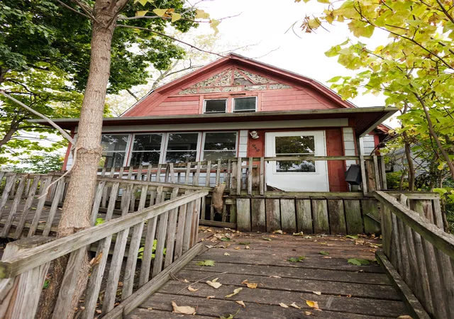 Photo 1 of Single family home for sale at 938 N Wildwood Ave, Kankakee, IL 60901 | MLS# 12792743 | Listing updated on 2026-10-28