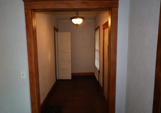 Photo 4 of Single family home for sale at 1516 Price St, Rockford, IL 61103 | MLS# 12792756 | Listing updated on 2026-10-23