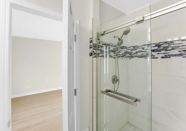Photo 27 of Townhouse for sale at 601 South Blvd #E, Oak Park, IL 60302 | MLS# 12792760 | Listing updated on 2026-10-24