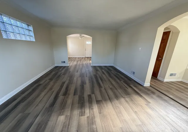 Photo 2 of Single family home for sale at 8003 S Harper Ave, Chicago, IL 60619 | MLS# 12792765 | Listing updated on 2026-10-24