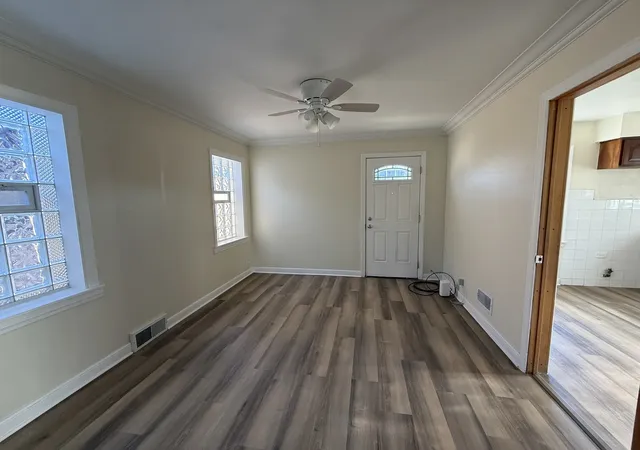 Photo 3 of Single family home for sale at 8003 S Harper Ave, Chicago, IL 60619 | MLS# 12792765 | Listing updated on 2026-10-24