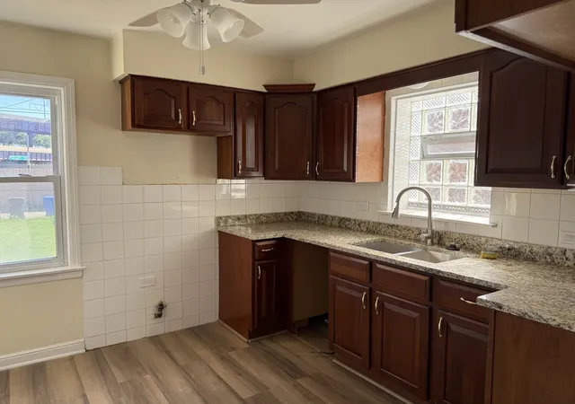 Photo 4 of Single family home for sale at 8003 S Harper Ave, Chicago, IL 60619 | MLS# 12792765 | Listing updated on 2026-10-24