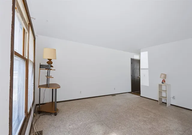 Photo 3 of Single family home for sale at 3306 W Daniel St, Champaign, IL 61821 | MLS# 12792768 | Listing updated on 2026-10-29