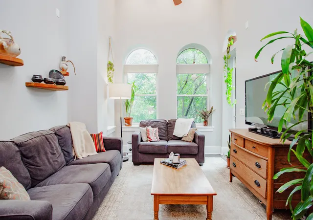 Photo 1 of Condo for sale at 1735 W Erie St #3N, Chicago, IL 60622 | MLS# 12792771 | Listing updated on 2026-10-23