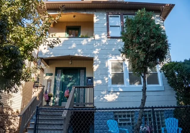Photo 1 of Multi family home for sale at 4217 N Narragansett Ave, Chicago, IL 60634 | MLS# 12792777 | Listing updated on 2026-10-29