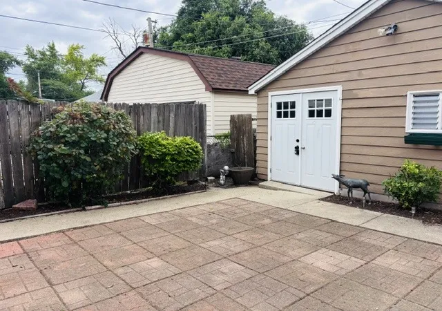 Photo 2 of Multi family home for sale at 4217 N Narragansett Ave, Chicago, IL 60634 | MLS# 12792777 | Listing updated on 2026-10-29