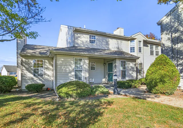 Photo 1 of Condo for sale at 405 Huntington Ct #0, Bourbonnais, IL 60914 | MLS# 12792788 | Listing updated on 2026-10-30