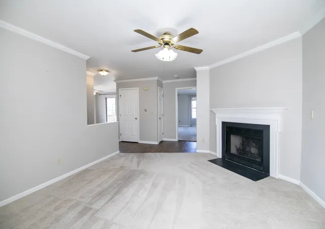 Listing Photo 1 - Condo for sale in building located at 405 Huntington Ct, Bourbonnais, IL 60914 - Unit #0