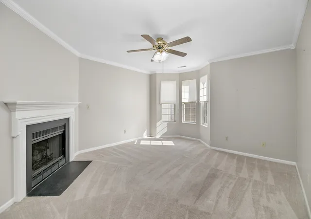 Listing Photo 4 - Condo for sale in building located at 405 Huntington Ct, Bourbonnais, IL 60914 - Unit #0