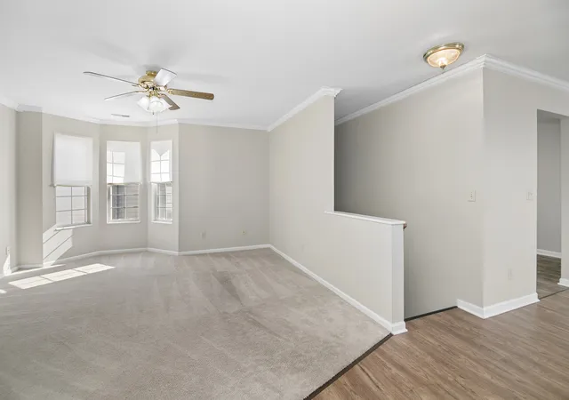 Listing Photo 5 - Condo for sale in building located at 405 Huntington Ct, Bourbonnais, IL 60914 - Unit #0