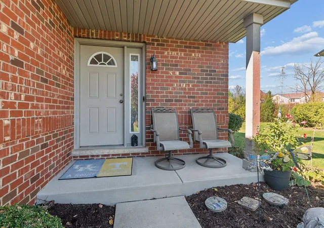 Photo 2 of Townhouse for sale at 19764 Mulroy Cir, Tinley Park, IL 60487 | MLS# 12792805 | Listing updated on 2026-10-29