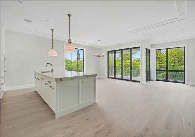 Photo 1 of Condo for sale at 1823 N Sedgwick St #2S, Chicago, IL 60614 | MLS# 12792817 | Listing updated on 2026-10-23