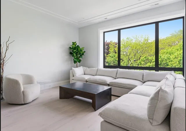 Photo 2 of Condo for sale at 1823 N Sedgwick St #2S, Chicago, IL 60614 | MLS# 12792817 | Listing updated on 2026-10-23