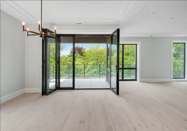 Photo 4 of Condo for sale at 1823 N Sedgwick St #2S, Chicago, IL 60614 | MLS# 12792817 | Listing updated on 2026-10-23