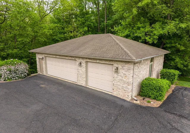 Photo 2 of Single family home for sale at 8811 Ryan Ct, Kingston, IL 60145 | MLS# 12792818 | Listing updated on 2026-10-30