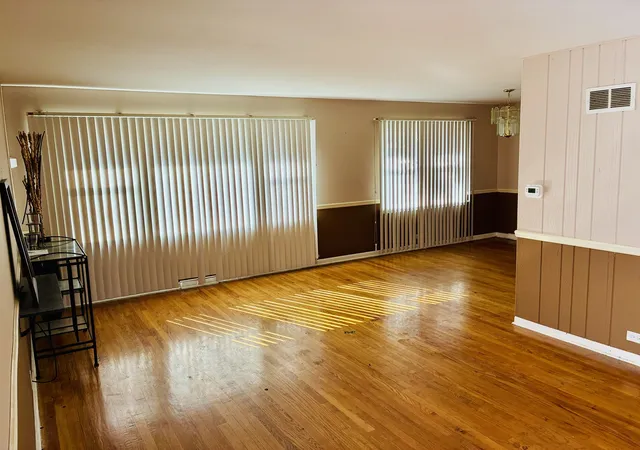 Photo 1 of Single family home for sale at 738 E 158th Street, South Holland, IL 60473 | MLS# 12792836 | Listing updated on 2026-10-24