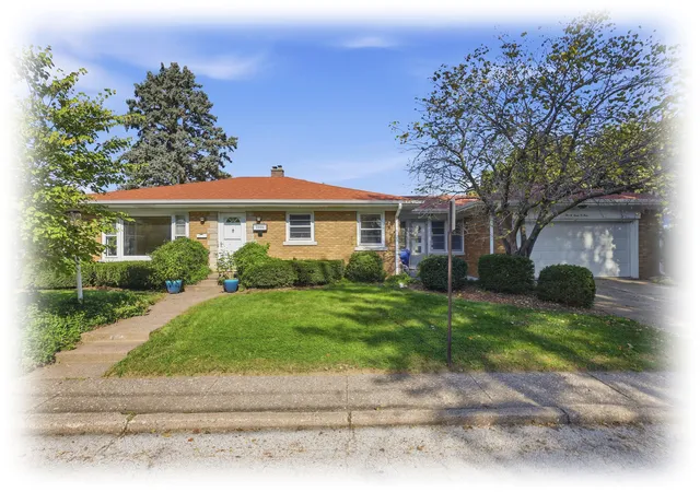 Single family home for sale at 2304 E High St, Davenport, IA 52803 | MLS# 12792844