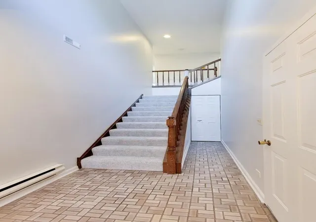 Photo 1 of Condo for sale at 1671 N Courtland Dr #1671, Arlington Heights, IL 60004 | MLS# 12792850 | Listing updated on 2026-10-29