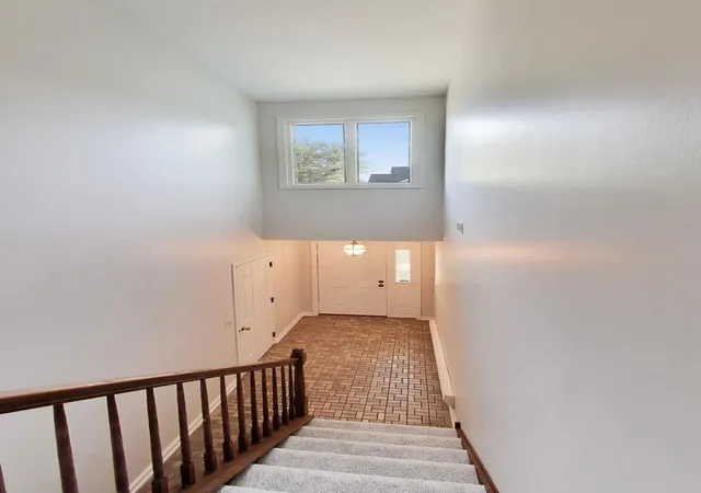 Photo 2 of Condo for sale at 1671 N Courtland Dr #1671, Arlington Heights, IL 60004 | MLS# 12792850 | Listing updated on 2026-10-29
