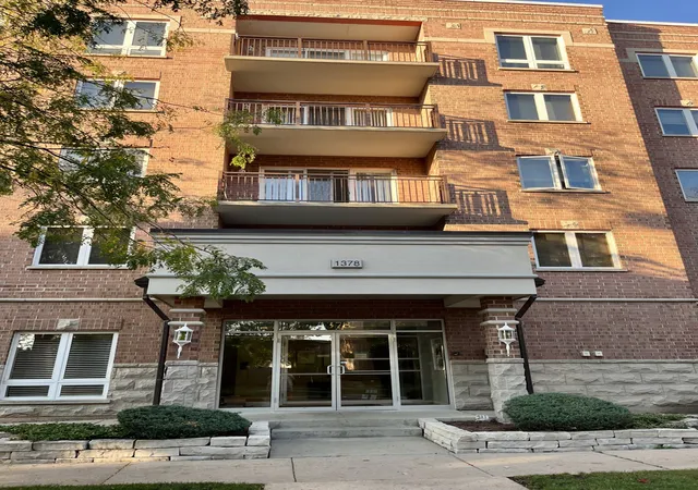 Photo 1 of Condo for sale at (Undisclosed), Des Plaines, IL 60016 | MLS# 12792851 | Listing updated on 2026-10-29